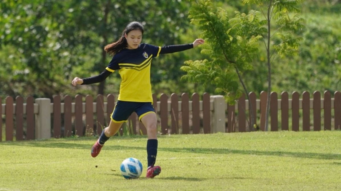 How summer camps boost student learning and confidence - Carousel For News Detail