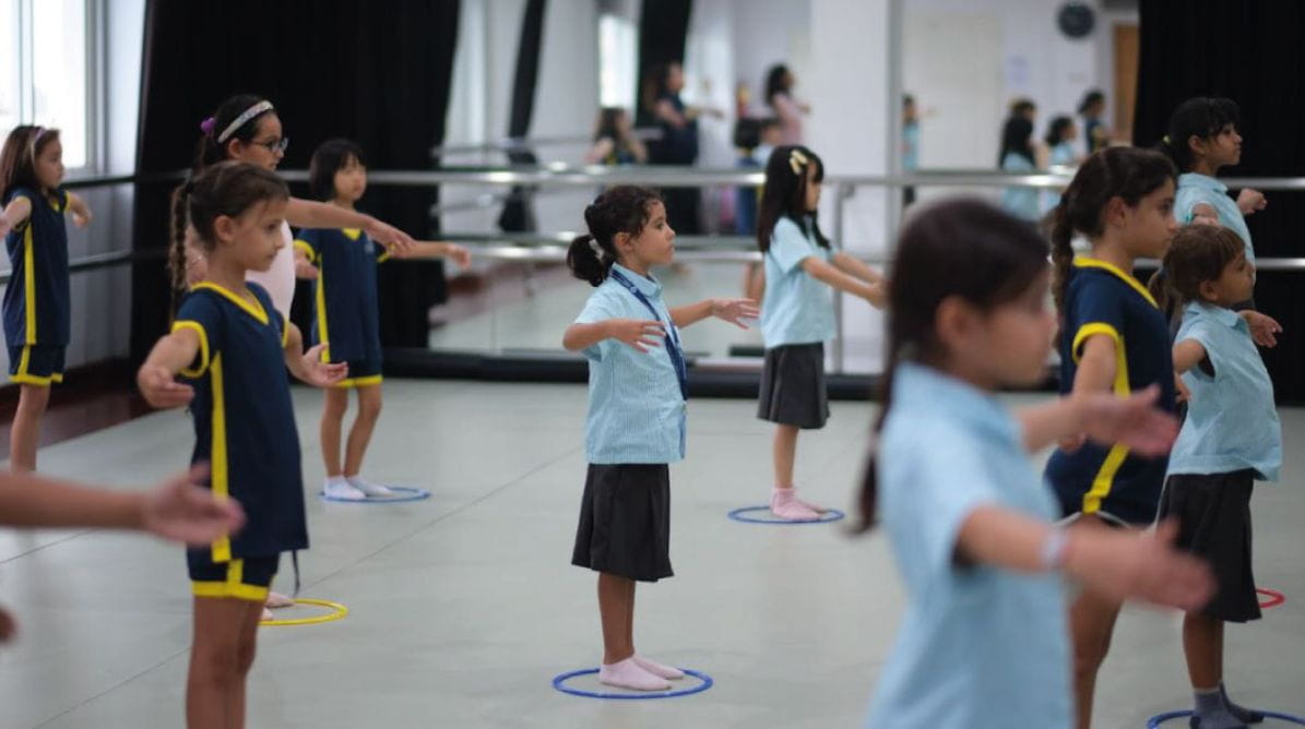 How summer camps boost student learning and confidence - Carousel For News Detail