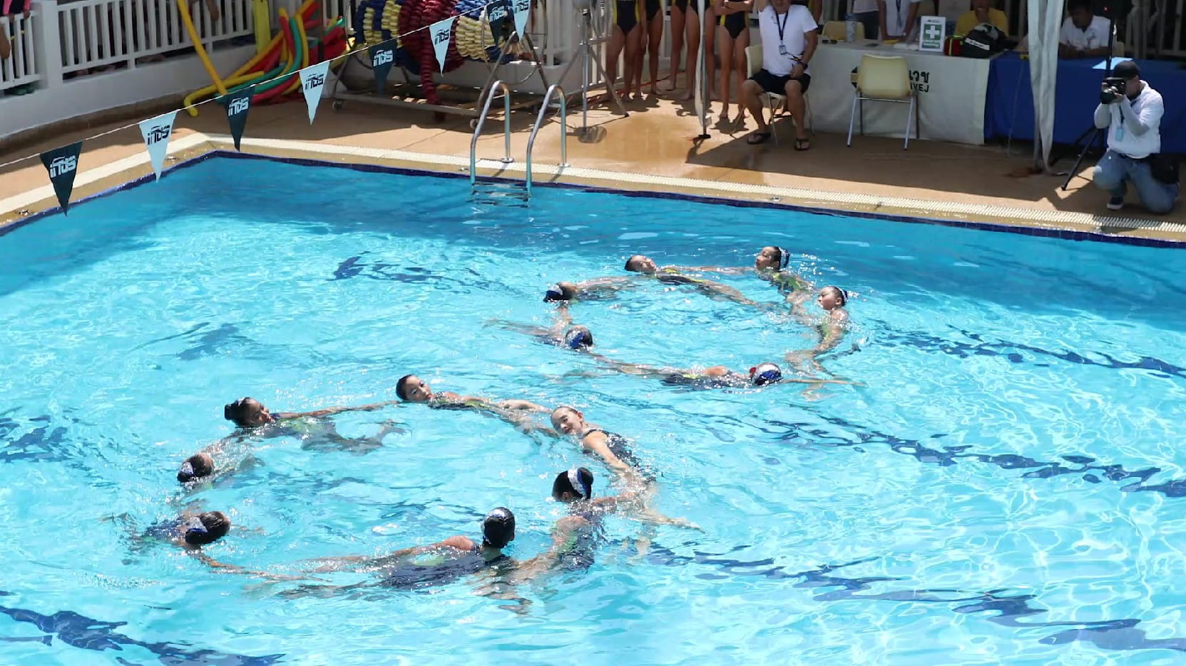 Parent Essentials | St Andrews International School Bangkok - 03 Feature Cards