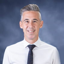 Academic Leaders | St Andrews International School Bangkok - Feature Cards 1