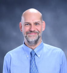 Academic Leaders | St Andrews International School Bangkok - Feature Cards
