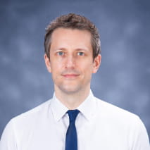Academic Leaders | St Andrews International School Bangkok - Feature Cards 1