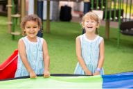 Academic Excellence | St Andrews - Visual Time Line Tabs