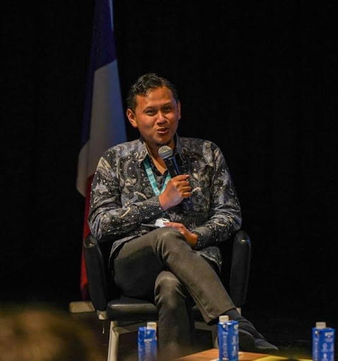 UN International Mother Language Day 2025 - UN International Mother Language Day 2025