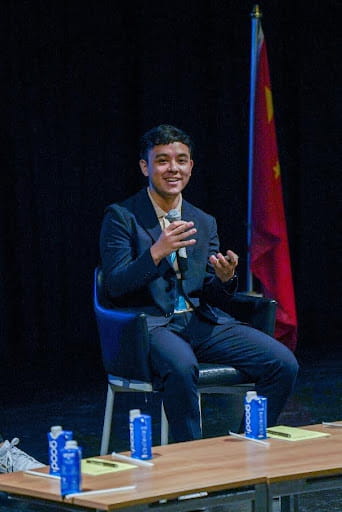 UN International Mother Language Day 2025 - UN International Mother Language Day 2025