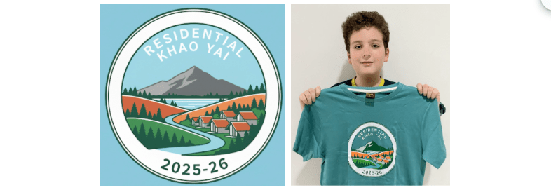 Adventure awaits: residential trips 2025/26 are here - Residential trips 2025 - 2026