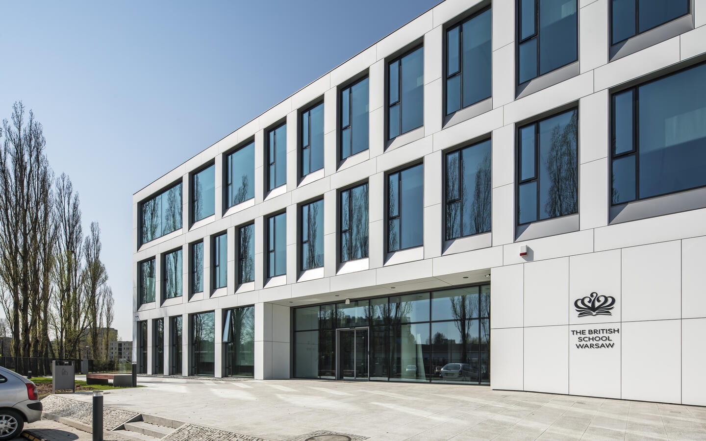 Image_TBSW Warsaw_Facilities_01