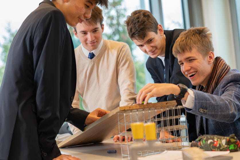 BSW_Warsaw_Sept 2021_106