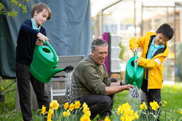 BSW_Warsaw_April 2023_242