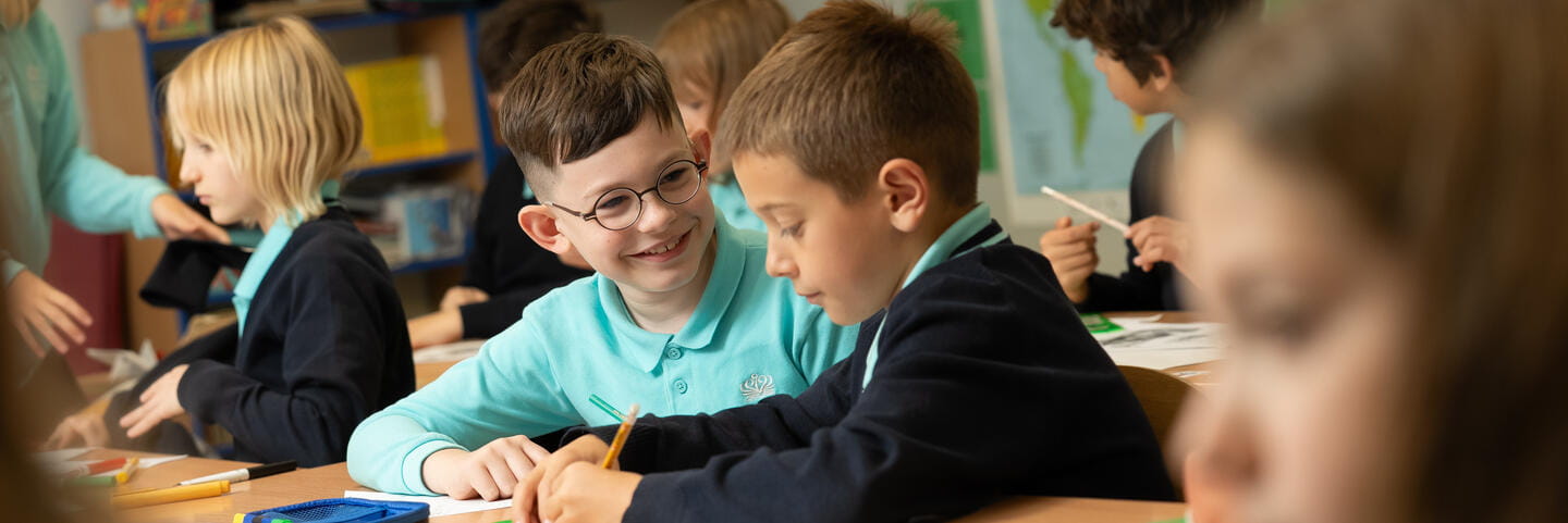 BSW_Warsaw_Oct 2025_345