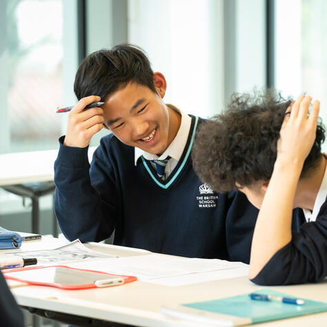 BSW_Warsaw_April 2023_221