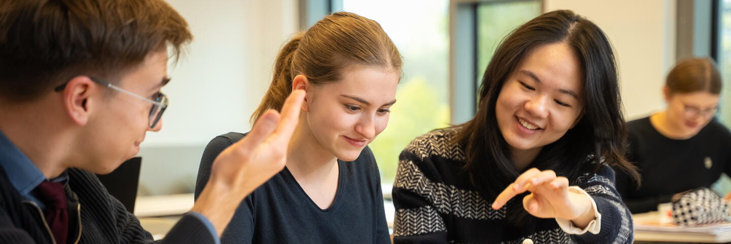 BSW_Warsaw_Oct 2025_034