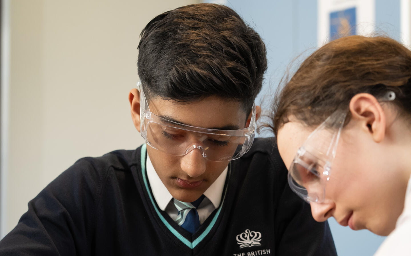 BSW_Warsaw_April 2023_181