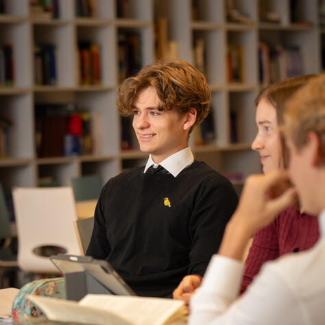 BSW_Warsaw_Oct 2025_022