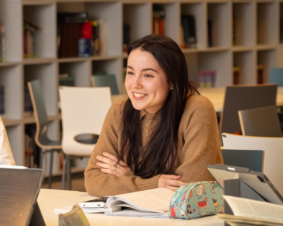 BSW_Warsaw_Oct 2025_026