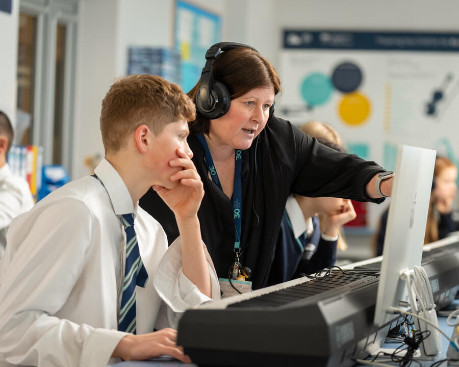 BSW_Warsaw_April 2023_045