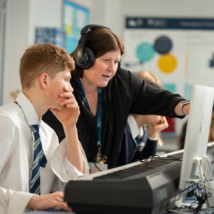 BSW_Warsaw_April 2023_045