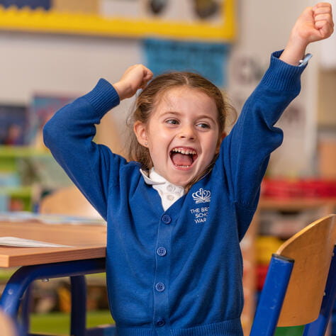 BSW_Warsaw_Sept 2021_388