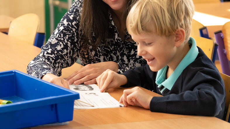 BSW_Warsaw_April 2023_274