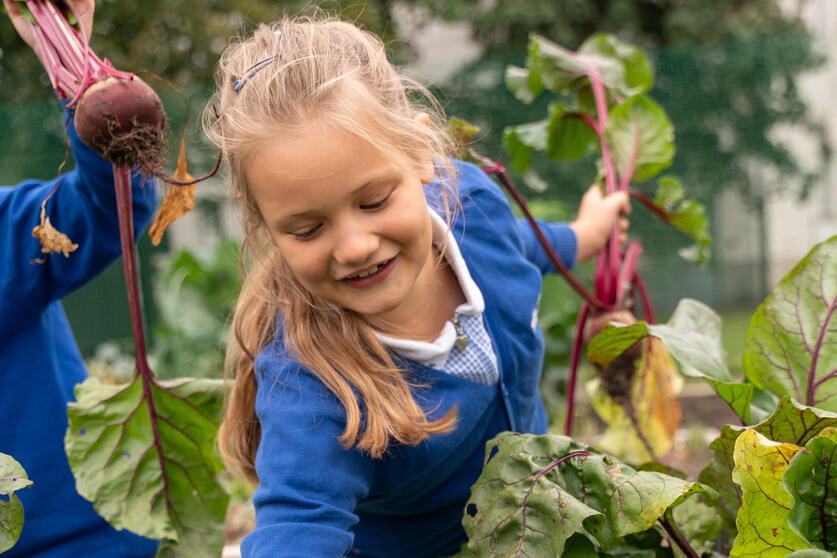 BSW_Warsaw_Sept 2021_185