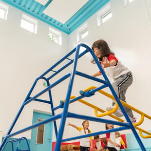 BSW_Warsaw_Sept 2021_547