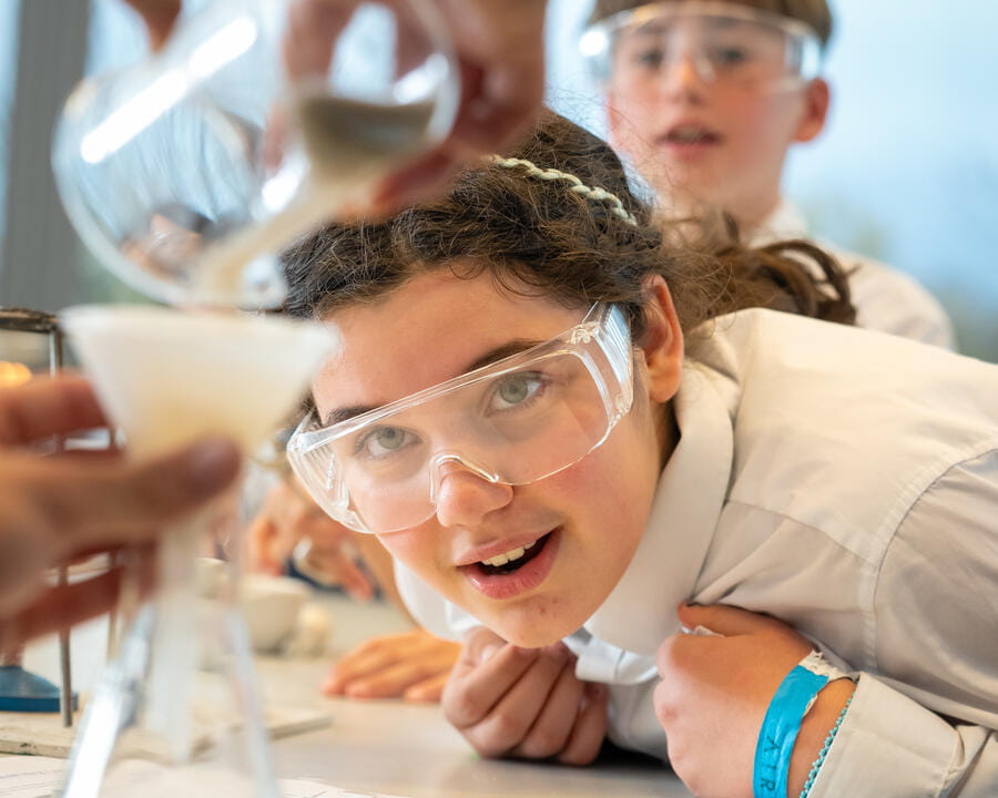 BSW_Warsaw_Oct 2025_169