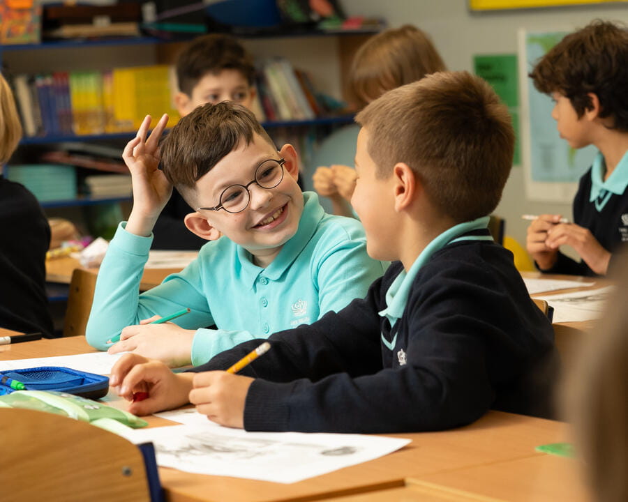 Open Days - OD - PROGRAM OF THE DAY LIST