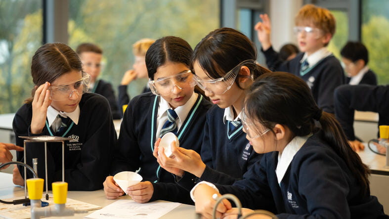 BSW_Warsaw_Oct 2025_149