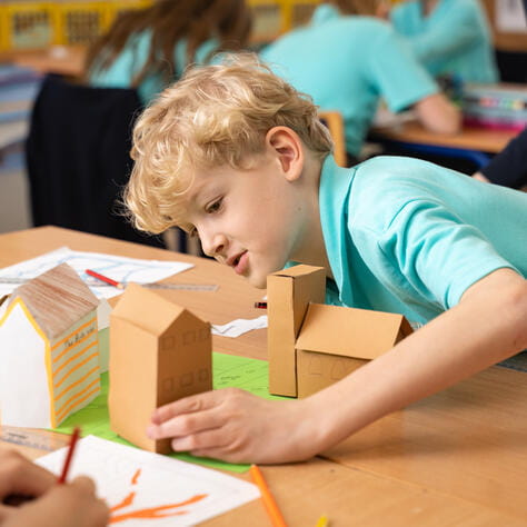 BSW_Warsaw_April 2023_404