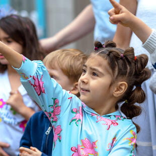 TBSW_Warsaw_June 2024 (1)