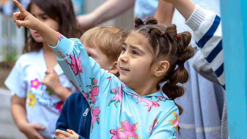 TBSW_Warsaw_June 2024 (1)