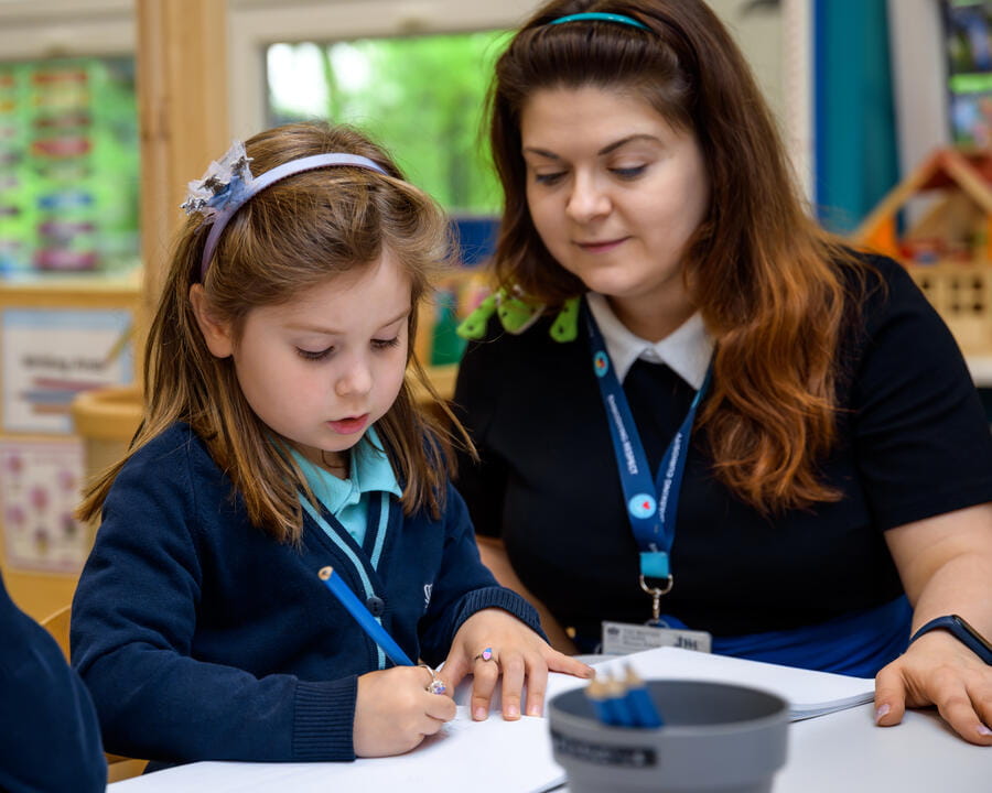 Open Days - OD - PROGRAM OF THE DAY LIST