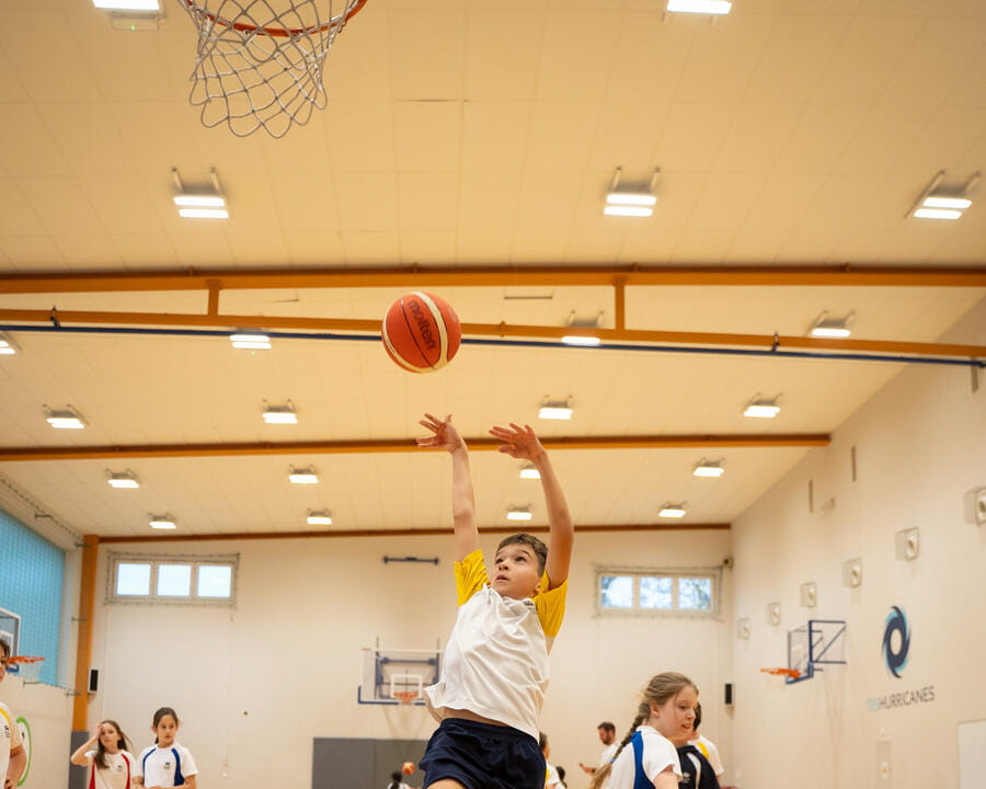 BSW_Warsaw_Oct 2025_324