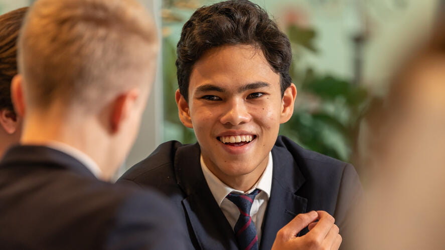 BSW_Warsaw_Sept 2021_368