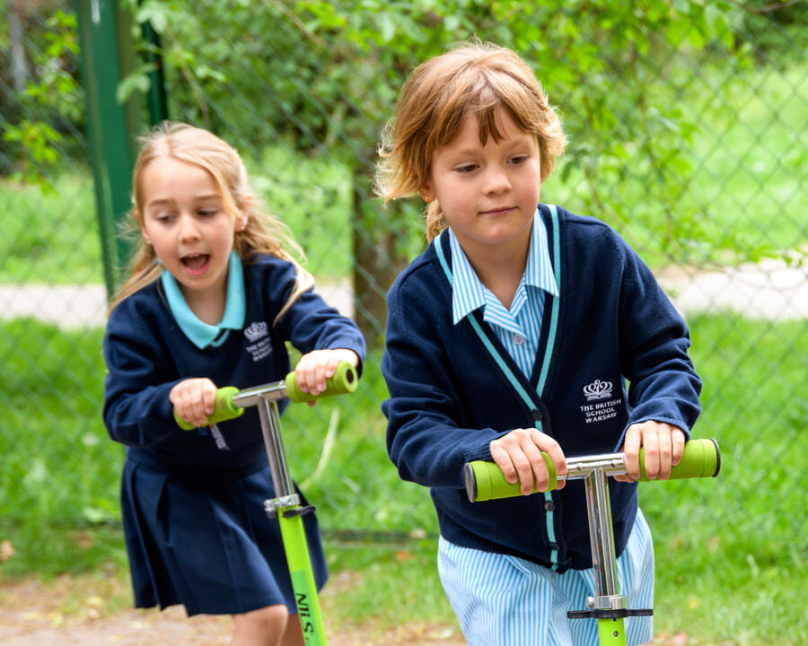 TBSW_Warsaw_June 2024 (26)