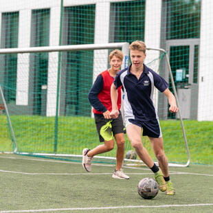 BSW_Warsaw_Sept 2021_067