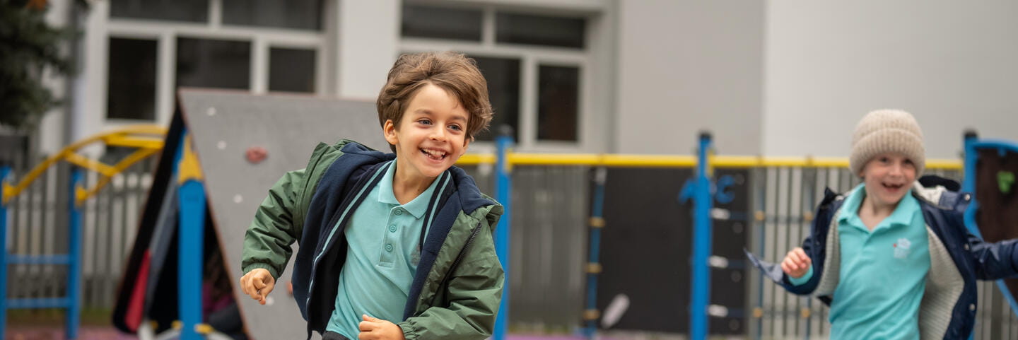 BSW_Warsaw_Oct 2025_233