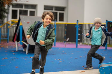 BSW_Warsaw_Oct 2025_233