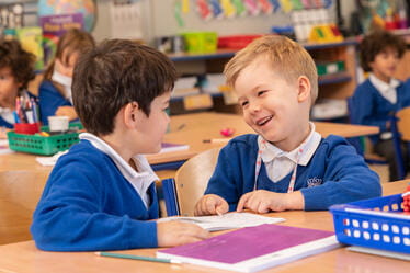 BSW_Warsaw_Sept 2021_228