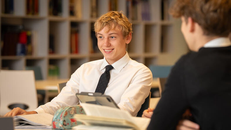 BSW_Warsaw_Oct 2025_024