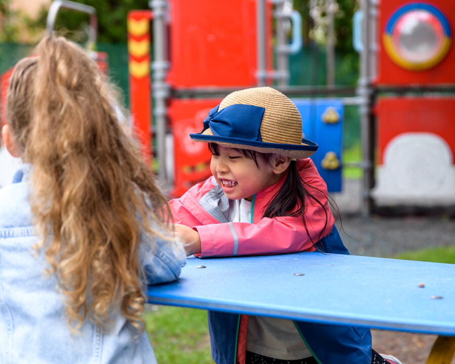 TBSW_Warsaw_June 2024 (16)