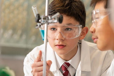 BSW_Warsaw_Sept 2021_022