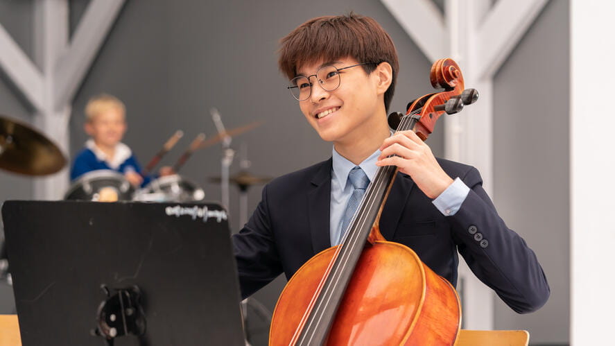 BSW_Warsaw_Sept 2021_124