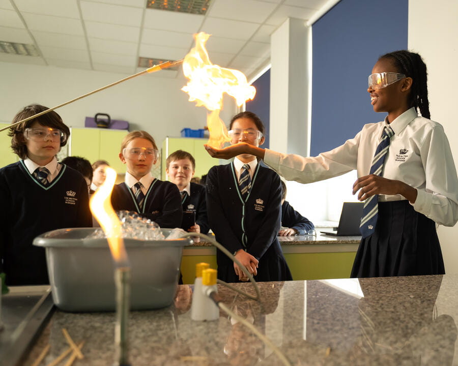 BSW_Warsaw_April 2023_072