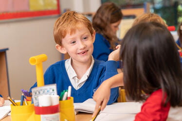 BSW_Warsaw_Sept 2021_433