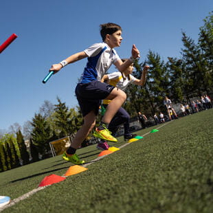 BSW_Warsaw_April 2023_302