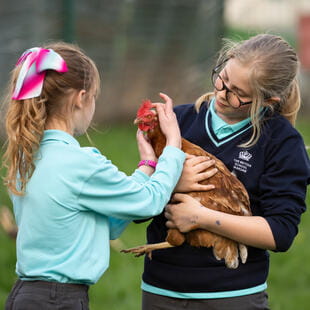 BSW_Warsaw_April 2023_235