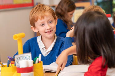 BSW_Warsaw_Sept 2021_433