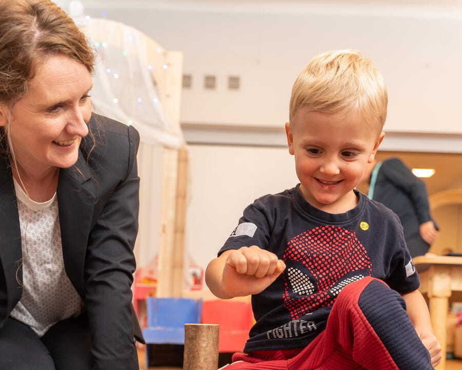 BSW_Warsaw_Sept 2021_470