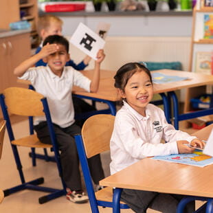 BSW_Warsaw_Sept 2021_385